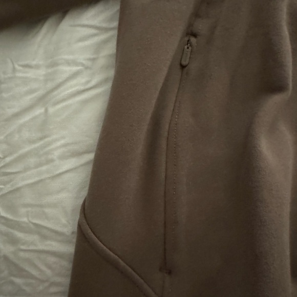 Athleta Hoodies - Picture 7 of 8